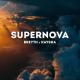 Breyth, Kaysha - Supernova