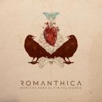 album image Músicas para el Fin del Mundo Músicas para el Fin del Mundo