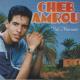 Cheb Amrou - Enti li nebghi