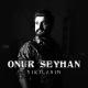 Onur Seyhan - Lazım Değilsin