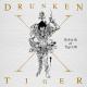 드렁큰 타이거 (Drunken Tiger) - Timeless (feat. RM)