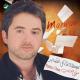 Marwan Khoury - Kel El Qasayed