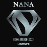 album image He's Comin (Remastered) NANA (2021 Remastered Version)
