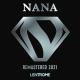 Nana Darkman, Booya Family - He's Comin (Remastered)