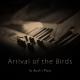 The Cinematic Orchestra - Arrival of the Birds