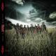 Justin Bieber vs Slipknot - Psychosocial Baby (Version by B.S.A aka DjSmith)