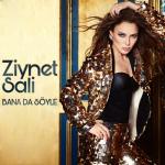 album image Banada soyle bende bileyim Bana da Söyle - Single