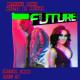 Kristian Conde Feat. TQ - Future (Master Of Dreams Remix)