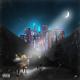 Dimen5ions & DJ Tiguere, (Lil Nas X ft. Billy Ray Cyrus) - Old Town Road (Bachata Remix) -