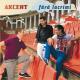 Akcent - Stay With Me (Edward Maya Club Remix)
