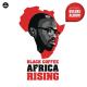 Black Coffee - You Turn Me On