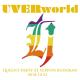 UVERworld - ODD FUTURE KING'S PARADE FINAL at TOKYO DOME 2019.12.20 Complete Edition