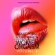 Porn Sound FX - Women Orgasm Sound 11