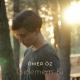Ömer Öz - Gidemem Ki
