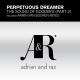 Perpetuous Dreamer - The Sound Of Goodbye (Above & Beyond Remix)