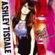 Ashley Tisdale - Crank It Up (Video)