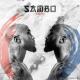 Breyth - Sambo (Original Mix)