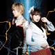 fripSide - final phase (version2023)