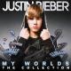 Slipknot vs Justin Bieber - Psychosocial Baby