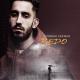 Bedo feat. Patron, FRO - Deniyorum Unutmayı