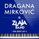 Dragana Mirkovic - Nema promene (1996)