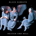 album image Lady Evil (2009 Remaster) Heaven & Hell (Deluxe Edition)