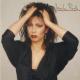 Jennifer Rush - Madonna's Eyes (Extended Version)