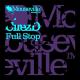 Cirez D - Full Stop (Original Mix)