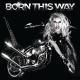 Government Hooker (Tik Tok version -) - Lady Gaga