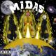 Midas the Jagaban - Party With A Jagaban