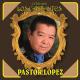 Pastor López - Cariñito sin mí