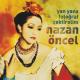 Tarkan feat. Nazan Öncel - Nereye Böyle