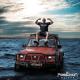 Kizo ft. Trill Pem - FITNESS (prod. Lanek)