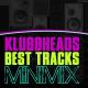 Klubbheads - Kickin' Hard (Alexx Slam & Vova Hunter Remix)