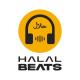 Halal Beats - Where you are (Vocal, Drum)