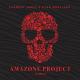 Dirty South, Those Usual Suspects feat. Erik Hecht - Walking Alone (Radio Edit)
