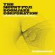The Mount Fuji Doomjazz Corporation - Dimension