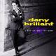 Dany Brillant - Suzette