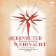 Vocal Concert Dresden, Dresdner Instrumental-Concert, Peter Kopp - Macht hoch die Tür