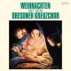 Dresdner Kreuzchor, Rudolf Mauersberger, Dresdner Philharmonie - Macht hoch die Tür (Remastered)