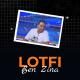 Lotfi Ben Zina - Mahla Sahar Ellil