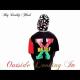 Big Daddy Flash - Emporium