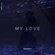 HilalDeep - My Love