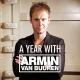 Armin van Buuren & Nadia Ali - Feels So Good