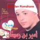 Amir Ben Romdhane - Sahr Ellayeli