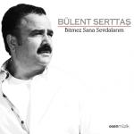album image Gülüşü Yaralım Bitmez Sana Sevdalarım
