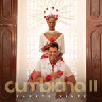 album image El Teke Teke Cumbiana II