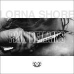 album image Pain Remains III: In a Sea of Fire Pain Remains