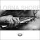 Lorna Shore - Pain Remains II: After All I've Done, I'll Disappear