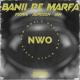 FLORIS, Ian, Aerozen - Banii pe marfa